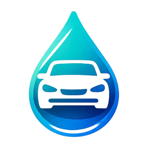 Lavage auto à domicile Épenoy